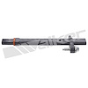 CRANK POSITION SENSOR - image 1