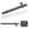 CRANK POSITION SENSOR - image 2