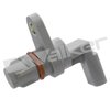 CAMSHAFT POSITION SENSOR - image 2