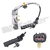 CRANK POSITION SENSOR - image 1