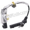 CRANK POSITION SENSOR - image 2