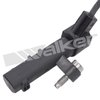 CRANK POSITION SENSOR - image 3