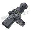 CRANK POSITION SENSOR
