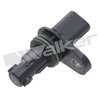 CRANK POSITION SENSOR - image 2
