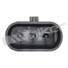CRANK POSITION SENSOR - image 3