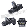 CAMSHAFT POSITION SENSOR - image 1