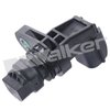 CAMSHAFT POSITION SENSOR - image 2