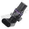 CAMSHAFT POSITION SENSOR