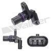 CAMSHAFT POSITION SENSOR - image 2