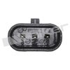 CAMSHAFT POSITION SENSOR - image 3