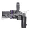 CAMSHAFT POSITION SENSOR - image 4