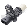 CRANK POSITION SENSOR - image 1