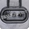 CRANK POSITION SENSOR - image 2