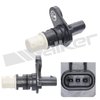 CRANK POSITION SENSOR - image 3