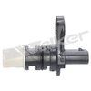 CRANK POSITION SENSOR - image 4
