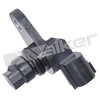 CAMSHAFT POSITION SENSOR - image 2