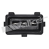 CRANK POSITION SENSOR