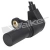 CRANK POSITION SENSOR - image 2