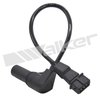 CRANK POSITION SENSOR - image 3