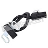 CRANK POSITION SENSOR - image 1