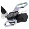 CRANK POSITION SENSOR - image 2