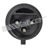 CRANK POSITION SENSOR - image 3