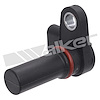 CAM/CRANK POSITION SENSOR - image 1