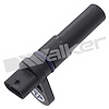 CRANK POSITION SENSOR - image 1