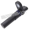 CRANK POSITION SENSOR - image 2
