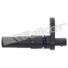 CRANK POSITION SENSOR - image 3