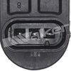 CRANK POSITION SENSOR - image 4