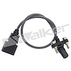 CRANK POSITION SENSOR - image 1