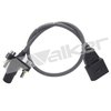 CRANK POSITION SENSOR - image 2