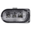 CRANK POSITION SENSOR - image 3