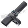 COMP CRANK POS SENSOR - image 1