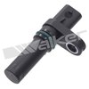 COMP CRANK POS SENSOR - image 2