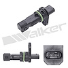 CRANK POSITION SENSOR - image 1