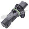 CRANK POSITION SENSOR - image 2