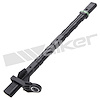 CRANK POSITION SENSOR - image 1
