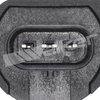 CRANK POSITION SENSOR - image 2