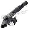 CRANK POSITION SENSOR - image 1