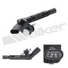 CRANK POSITION SENSOR - image 3