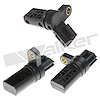 CAM/CRANK SENSOR KIT - image 1