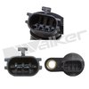CAM/CRANK SENSOR KIT - image 2