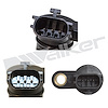 CAM/CRANK SENSOR KIT - image 1