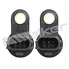 CAM/CRANK SENSOR KIT