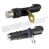 CAM/CRANK SENSOR KIT - image 1