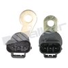 CAM/CRANK SENSOR KIT - image 2
