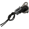 Cam/Crank Position Sensor Full Service Kit - image 1
