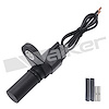 CAMSHAFT POSITION SENSOR - image 1